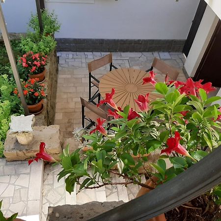 Studio Vita Fjesa Exteriör bild