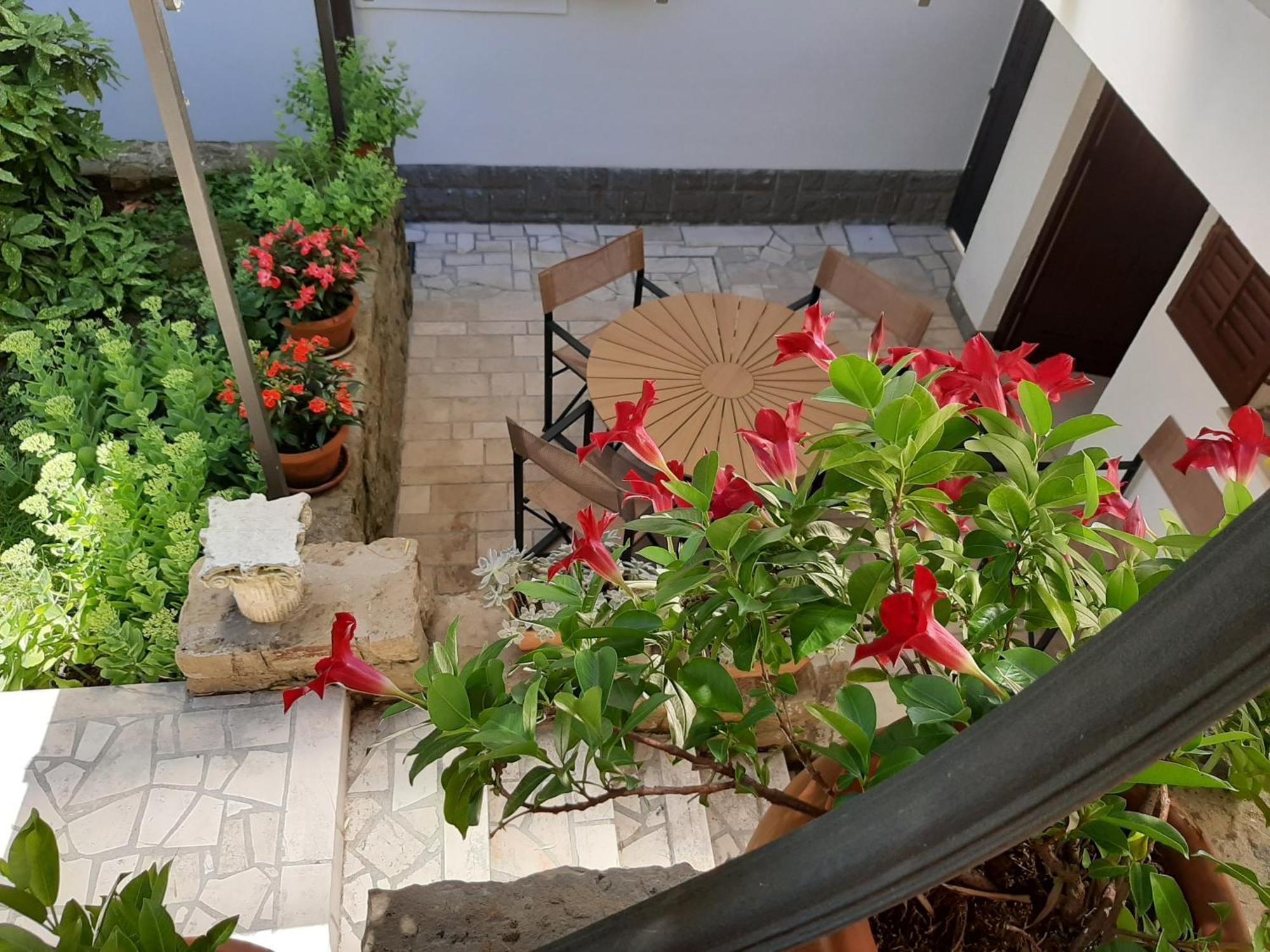 Studio Vita Fjesa Exteriör bild